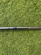 Callaway Hawk Eye Ijzer 9