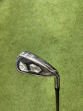 Callaway Rogue IJzer 4 Regular