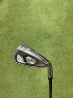 Callaway Rogue IJzer 4 Regular
