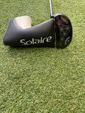 Callaway Solaire 33,5” putter