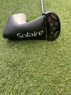 Callaway Solaire 33,5” putter