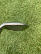 Callaway Diablo Big Bertha Ijzerset 4, 6 T/m Pw