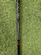 TaylorMade M2 pitchingwedge