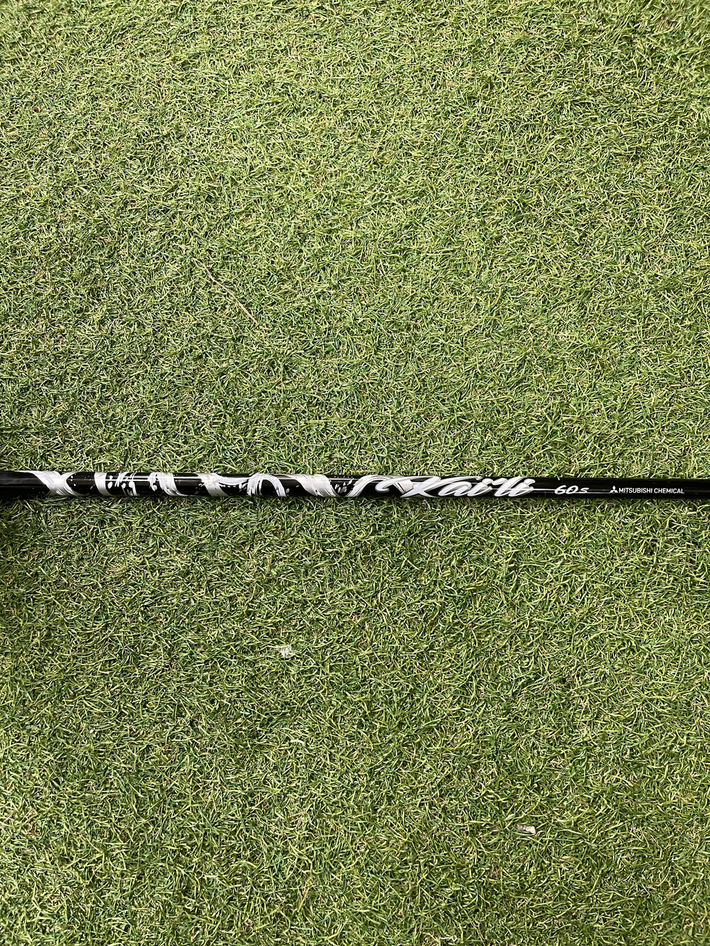 TaylorMade QI35 Ls Driver 9°