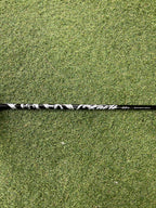 TaylorMade QI35 Ls Driver 9°