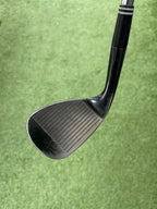 Cleveland RTX 56° Sandwedge