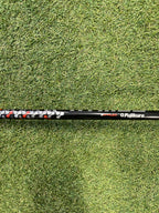 TaylorMade M6 Driver