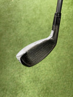 TaylorMade R15 Hybride 4