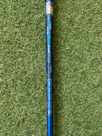 PING G30 Sf Tec Driver +0,5”