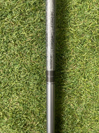 PING Anser 12° Driver