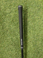 Callaway Razr x black 3 wood
