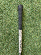 Mizuno S18 52° gapwedge