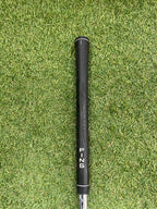 Ping Tour-w Black Dot 52° Gapwedge
