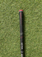 Titleist TS4 Driver