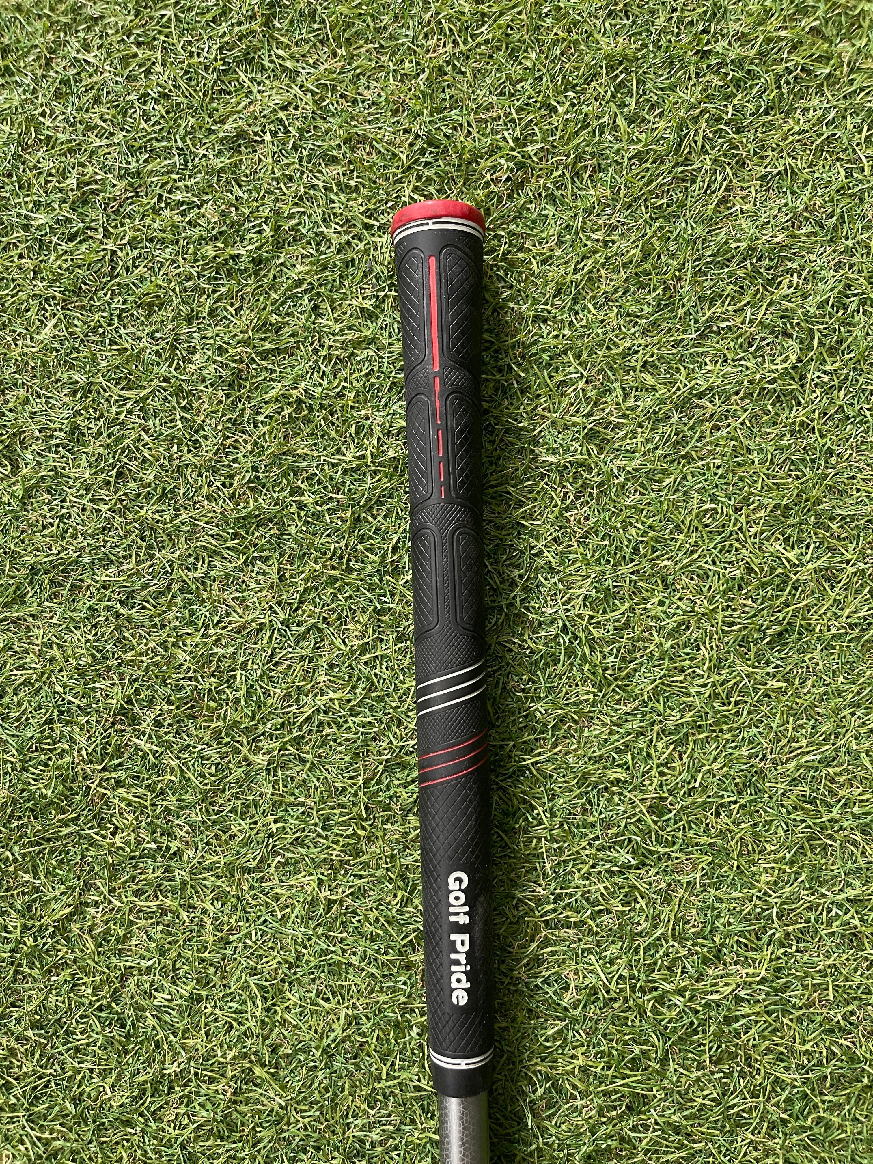 Titleist TS4 Driver
