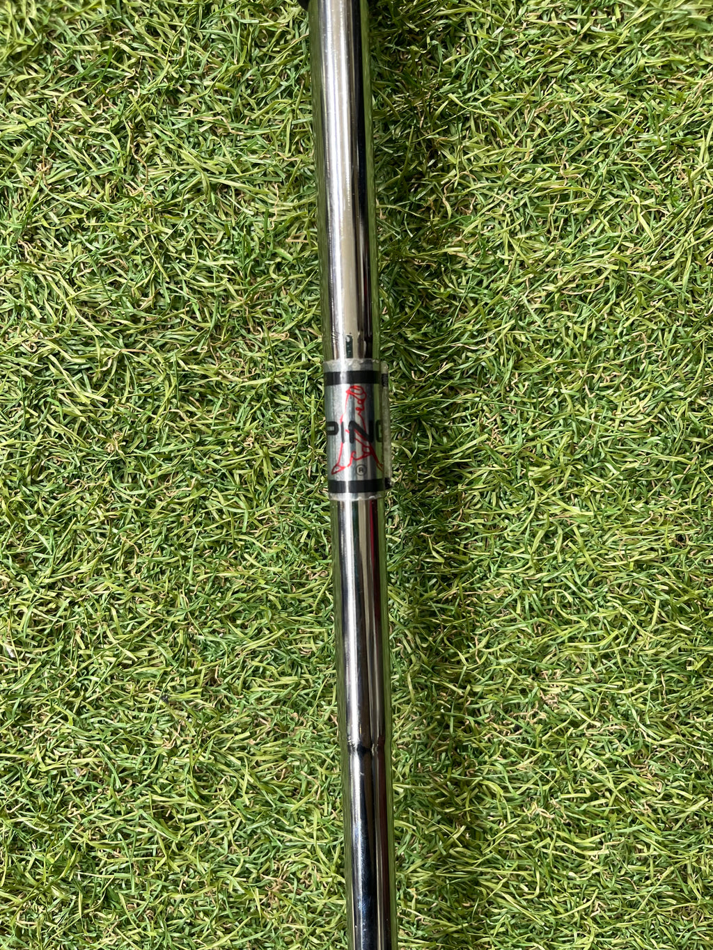 PING Darby Putter 36”