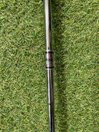 PING Darby Putter 36”