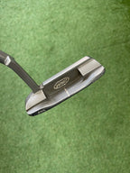 Yess Ann putter 34,5”