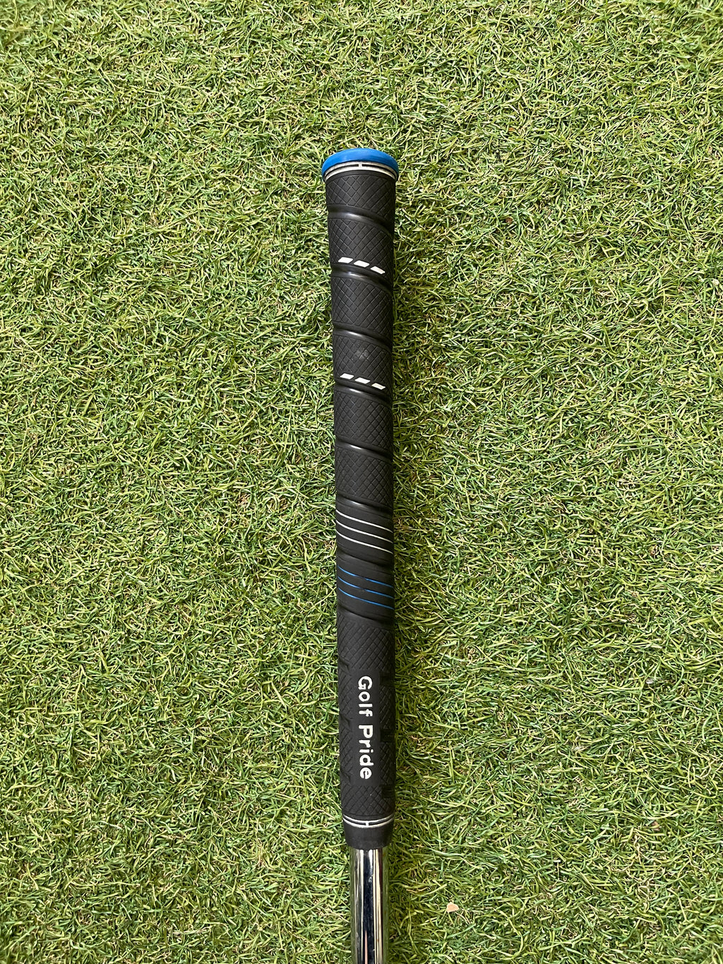 Mizuno T20 Sandwedge 57° +1”