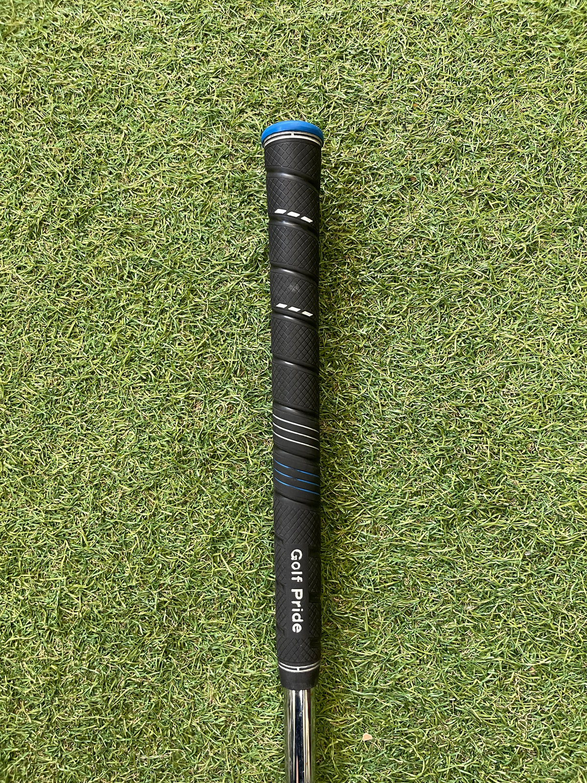 Mizuno T20 Sandwedge 57° +1”