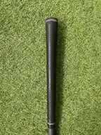Inesis 100 Pitchingwedge