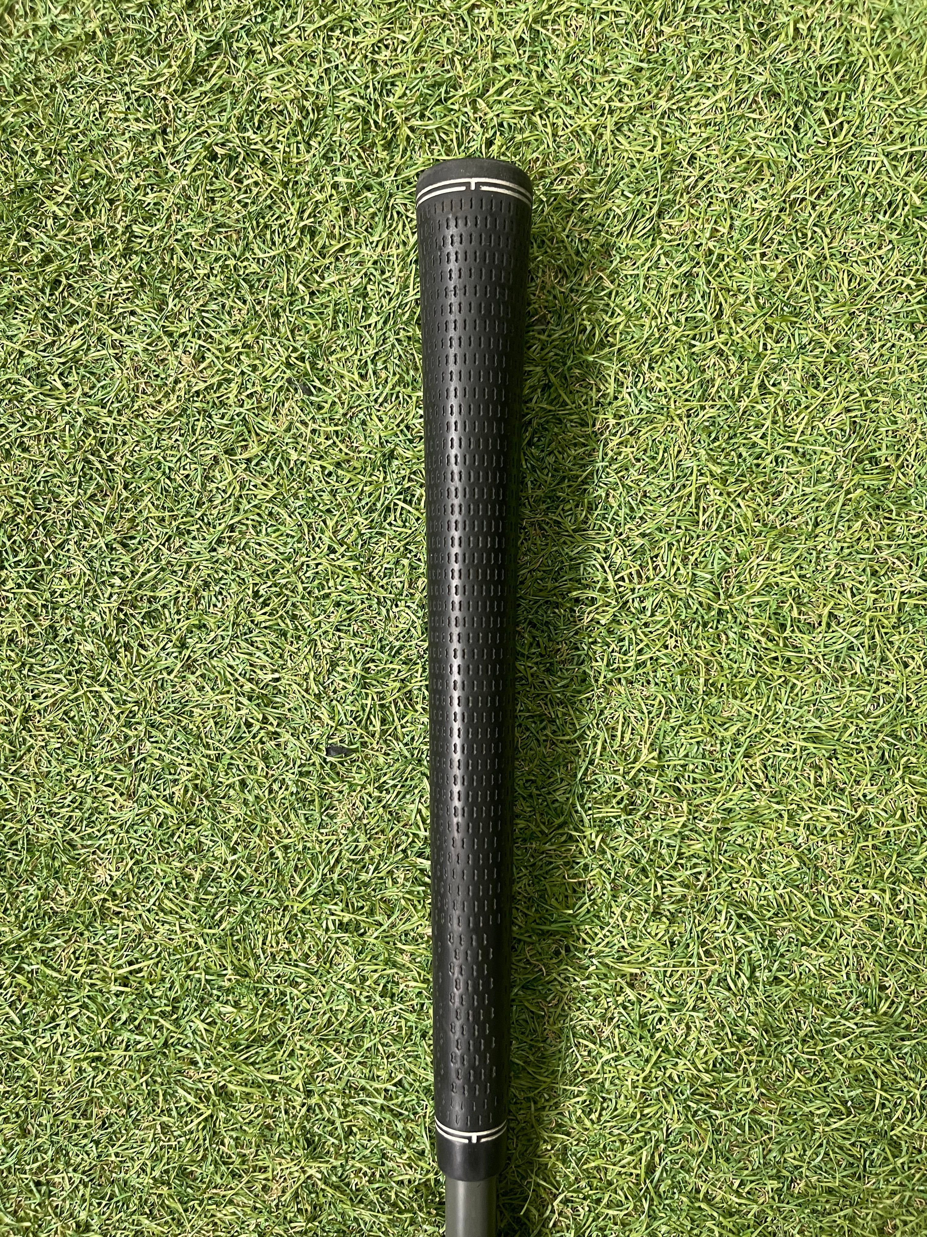 Inesis 100 Pitchingwedge