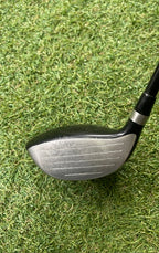 Ping G10 4 wood stiff