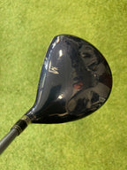 King Cobra M/speed Driver
