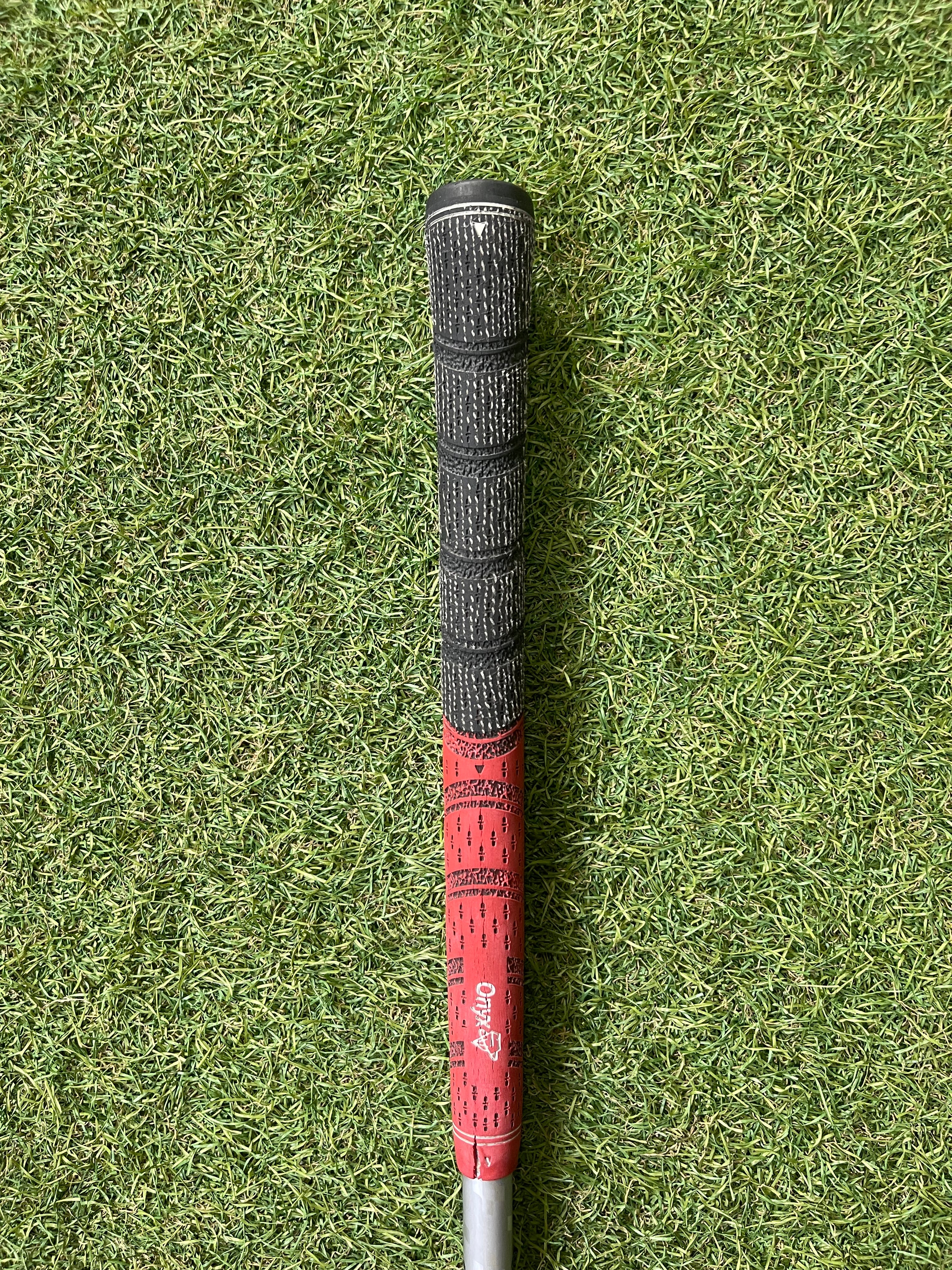 TaylorMade Fct Hybride 3