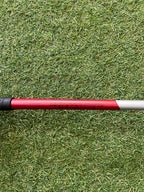 Wilson DI7 Ijzer 6