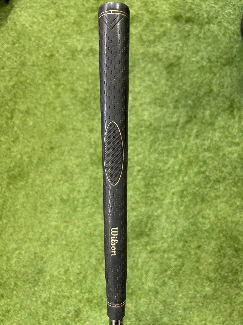 Wilson Ultra dames golfset