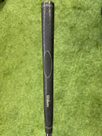 Wilson Ultra dames golfset