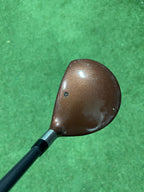 TaylorMade T-BUBBLE2 3 Wood