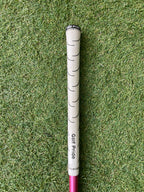 Callaway X2 Hot Driver 10,5°