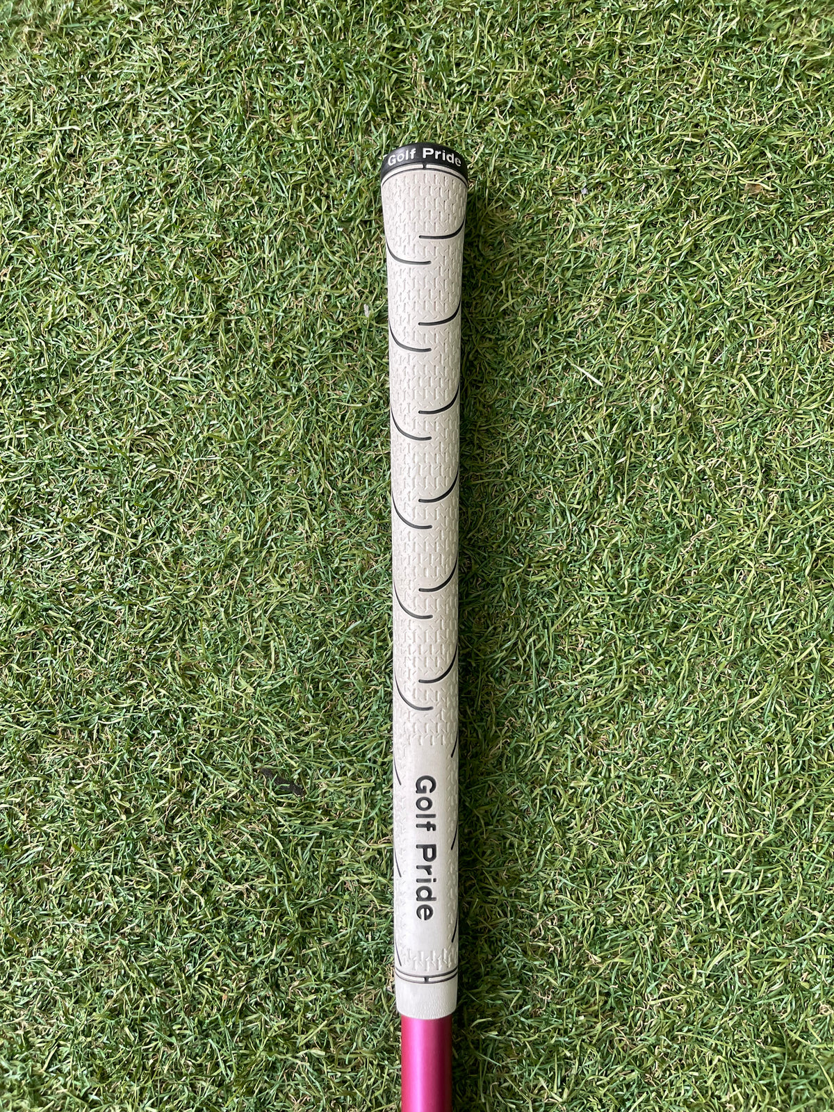 Callaway X2 Hot Driver 10,5°