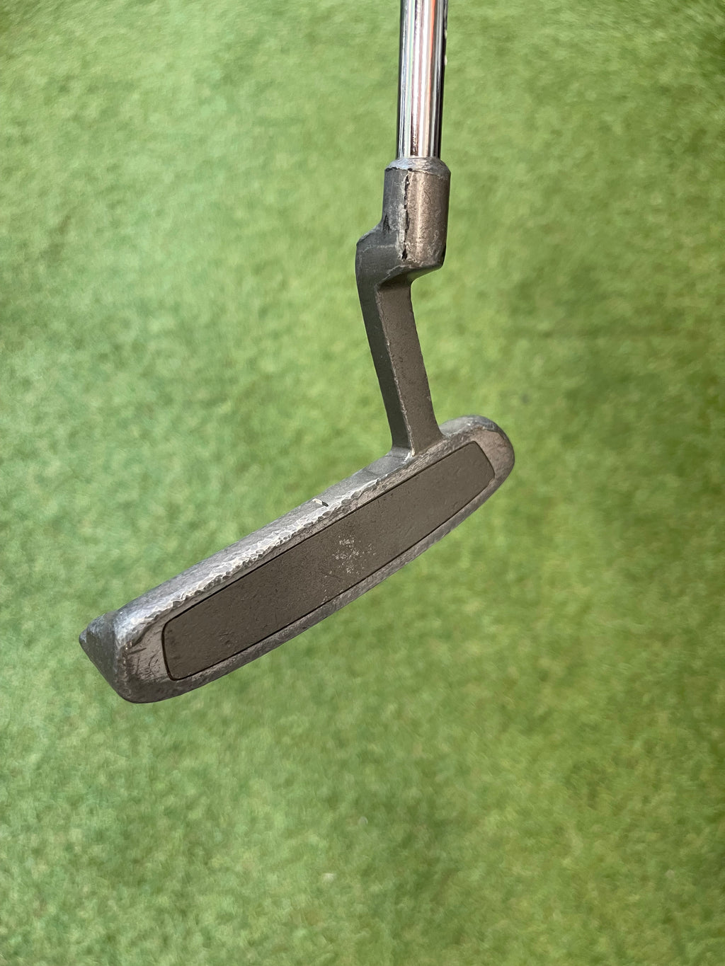 Wilson Hl 1 Putter 34”