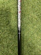 Ping G25 rescue 27° (senior)