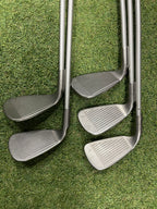 PING Serene Ijzerset 5,7,9,PW,SW