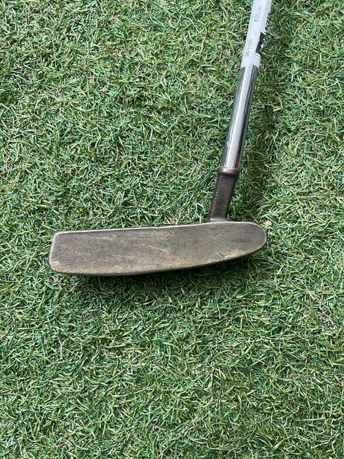 Ping Zing putter 36”