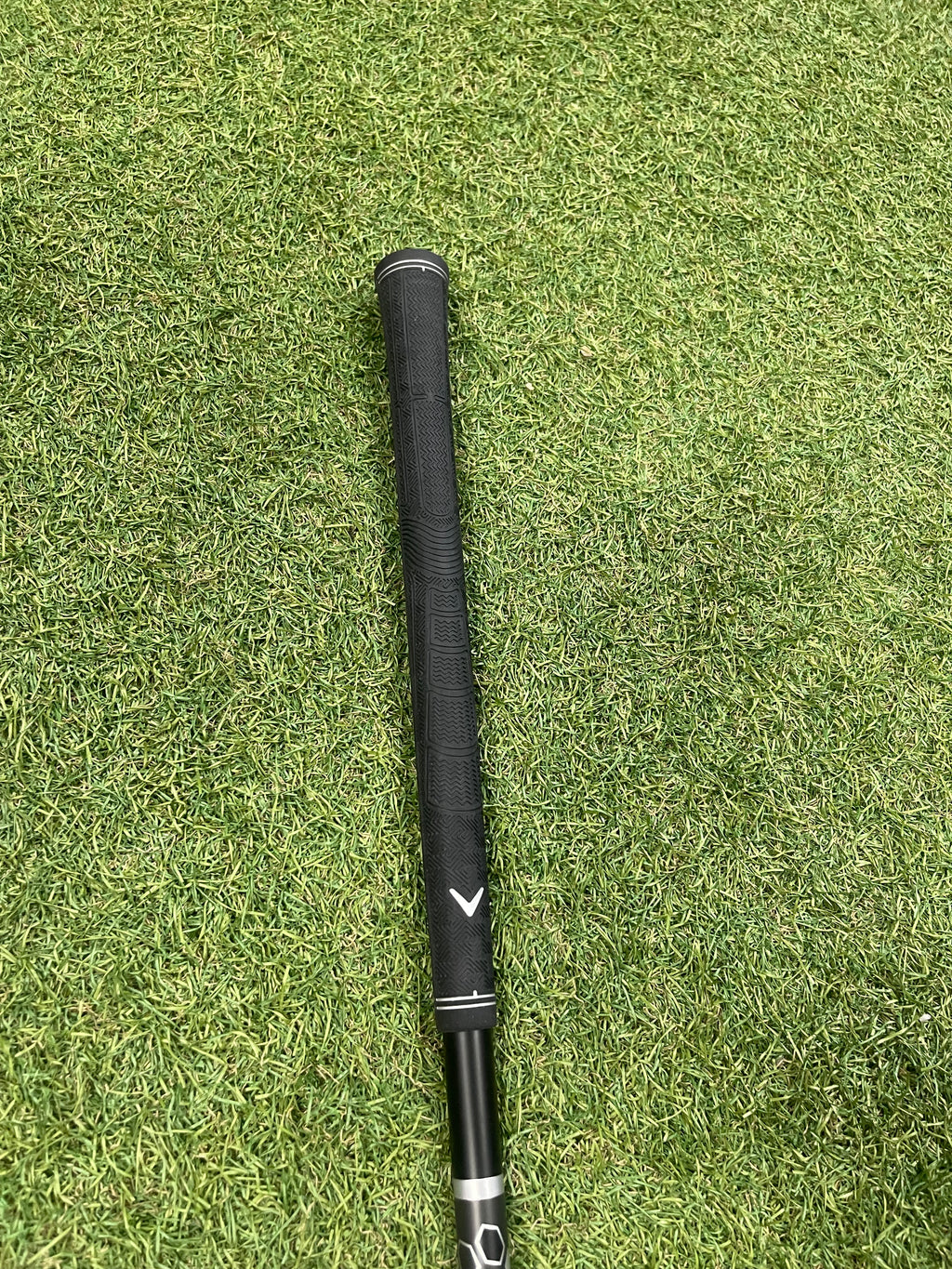 Callaway Mavrik Max w ijzer 5 Dames