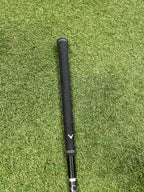 Callaway Mavrik Max w ijzer 5 Dames