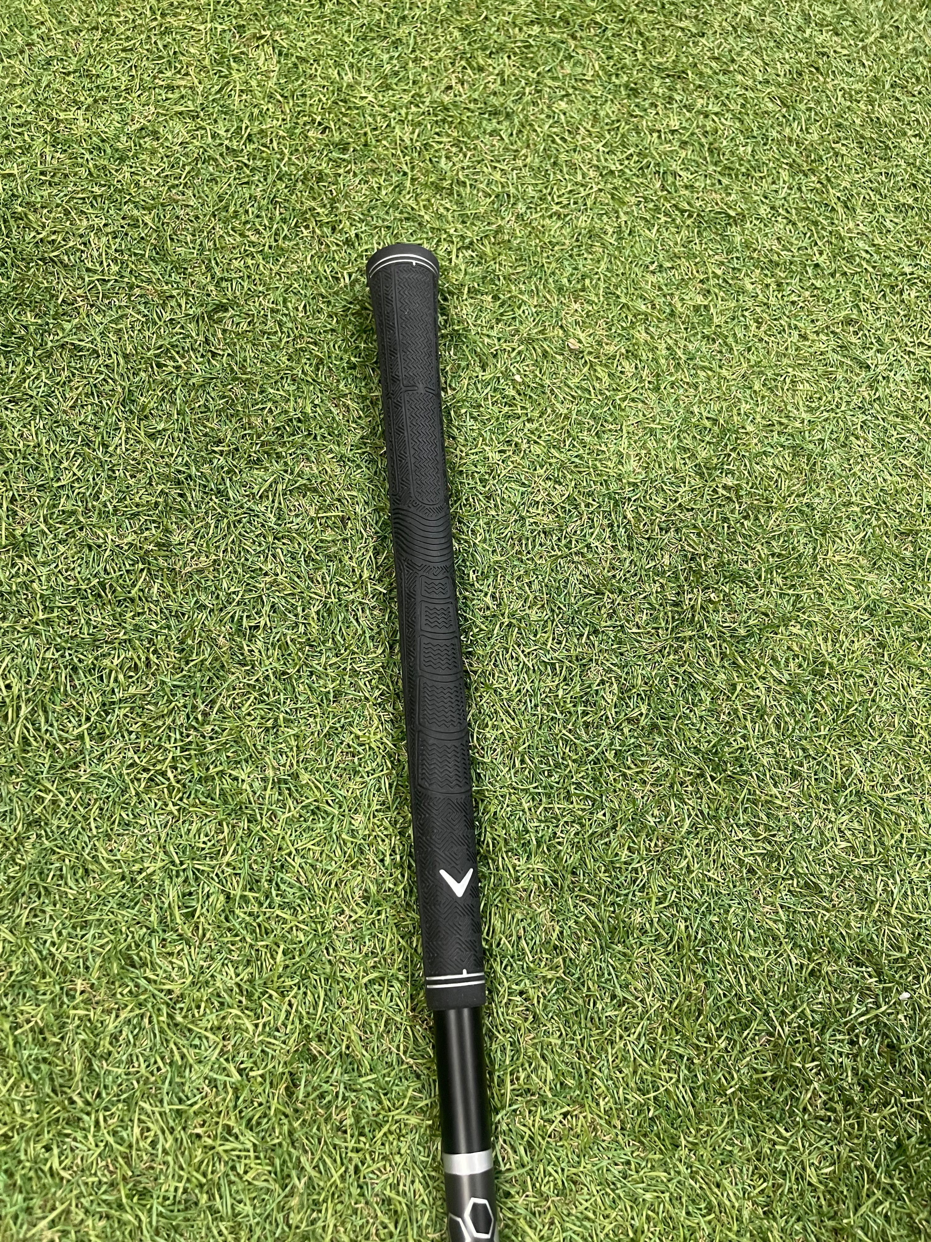 Callaway Mavrik Max w ijzer 5 Dames