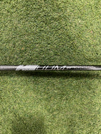 Callaway Great Big Bertha 5 Wood