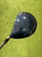 Adams Golf GT500 Driver
