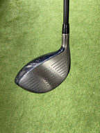Nike driver 9,5°