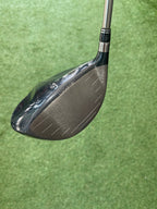 King Cobra Speed Ld Offset 5000 Inertia Driver