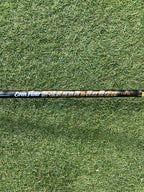TaylorMade QI35 Driver 10,5°
