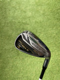 Cobra F-max Pitchingwedge + 1”
