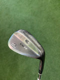 Cleveland CG12 52° gapwedge