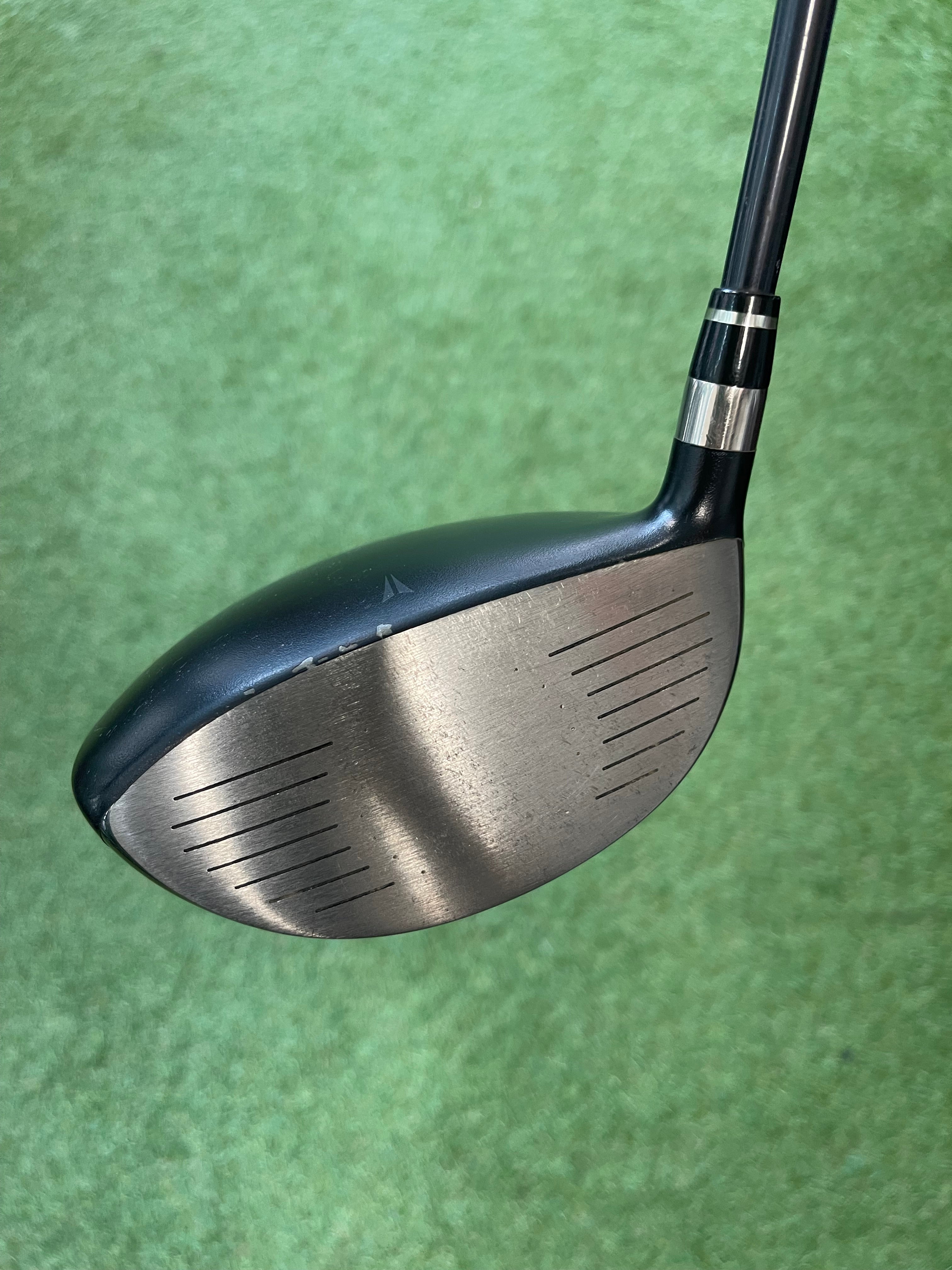 Nike Sq SUMO2 5900 Driver 11,5°